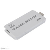 کنسول بازی مدل 2.4G Wireless
