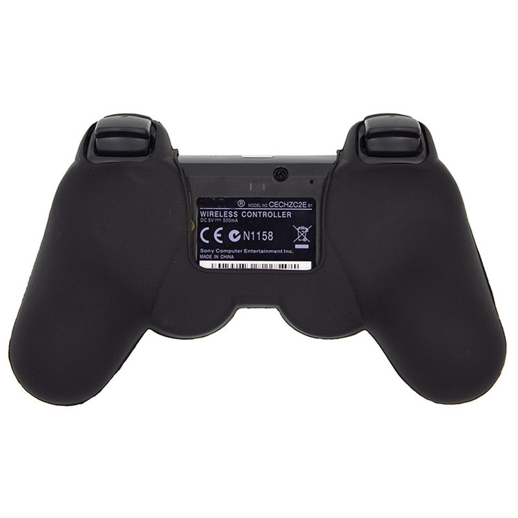 محافظ دسته پلی استیشن ۳ مدل Ragnarok PS3-34