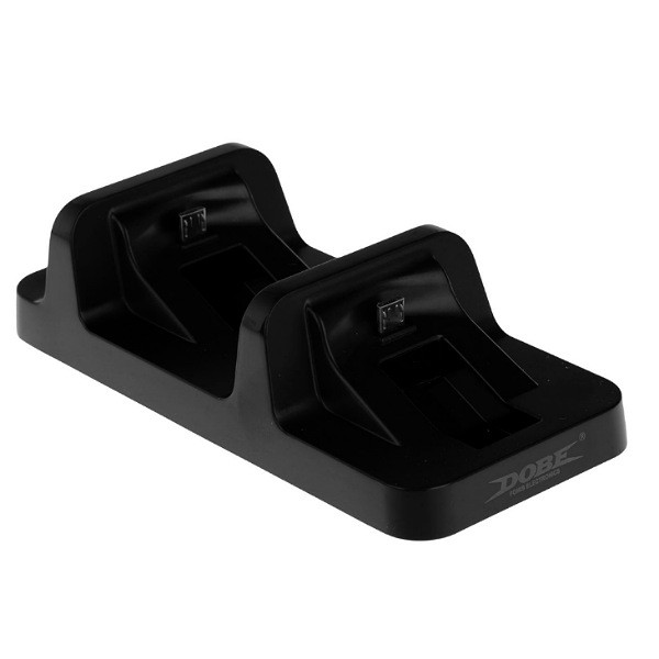 پایه شارژر دسته بازی دابی مدل TP.002