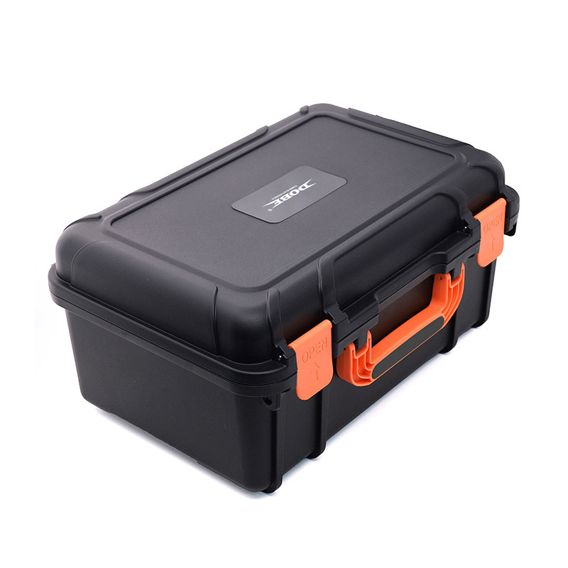 کیف محافظ نینتندو سوییچ 2 دابی مدل TY-3826