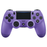 دسته بازی پلی استیشن 4 مدل DualShock 4 کد cc209