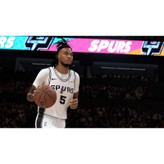 بازی NBA 2K27 مخصوص Nintendo Switch 2