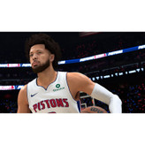بازی NBA 2K27 مخصوص Nintendo Switch 2