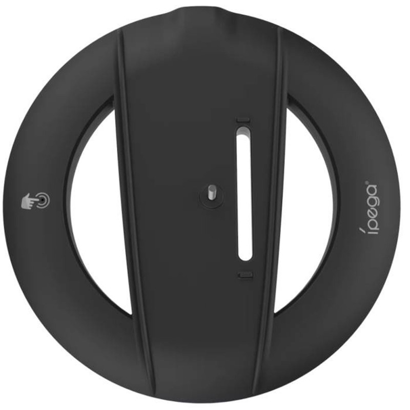 پایه نگهدارنده پلی استیشن 5 آی پگا مدل PG-P5S025SH RGB