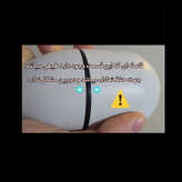 دوربین مداربسته آی کیو مدل Big-Eye