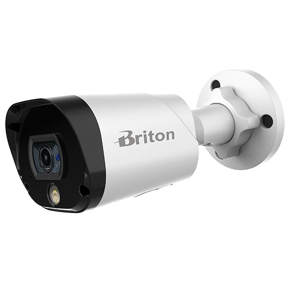 دوربین مداربسته آنالوگ برایتون مدل UVC-211B19M-C