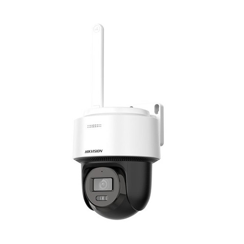 دوربین مداربسته تحت شبکه هایکویژن مدل DS-2DE2C200MWG-4G