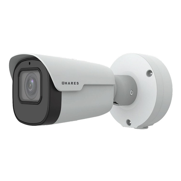 دوربین مداربسته تحت شبکه حارس مدل IPC-P1A8W-180S