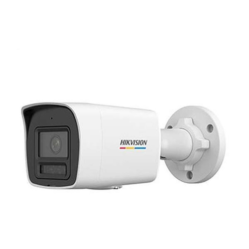 دوربین مداربسته تحت شبکه هایک ویژن مدل DS-2CD1067G2H-LIU