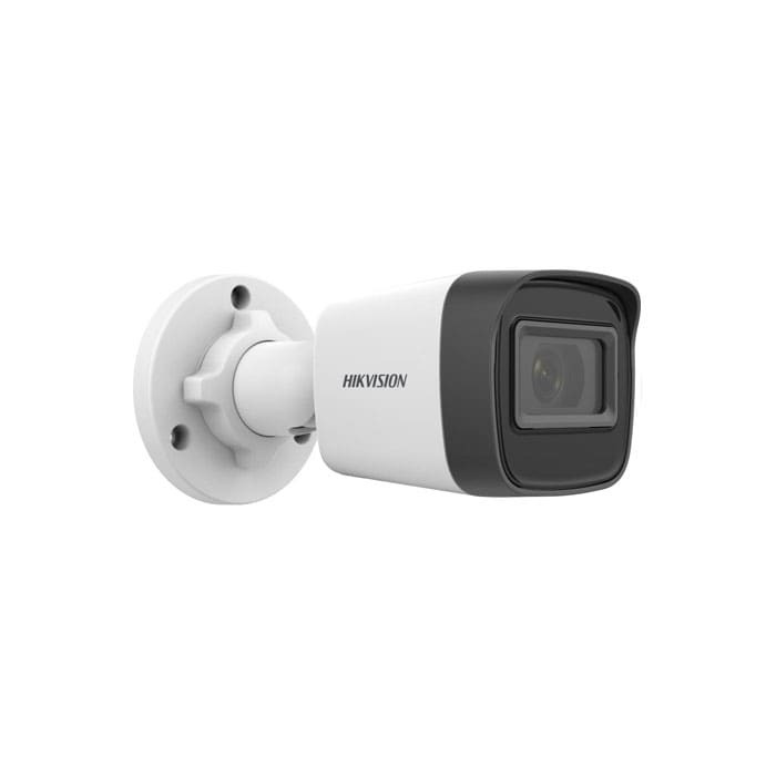 دوربین مداربسته تحت شبکه هایک ویژن مدل DS-2CD1021G0-I 2MP