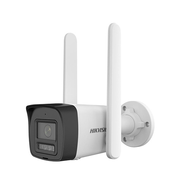 دوربین مداربسته تحت شبکه هایک‌ویژن مدل DS-2CD1023G2-LIDUF/4G/SL