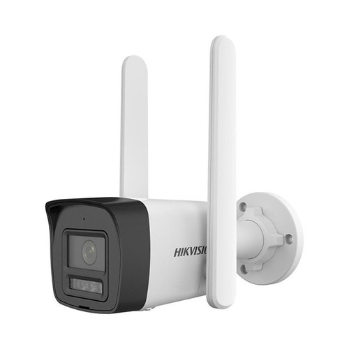 دوربین مداربسته تحت شبکه هایکویژن مدل DS-2CD1043G2-LIDUF/4G/SL