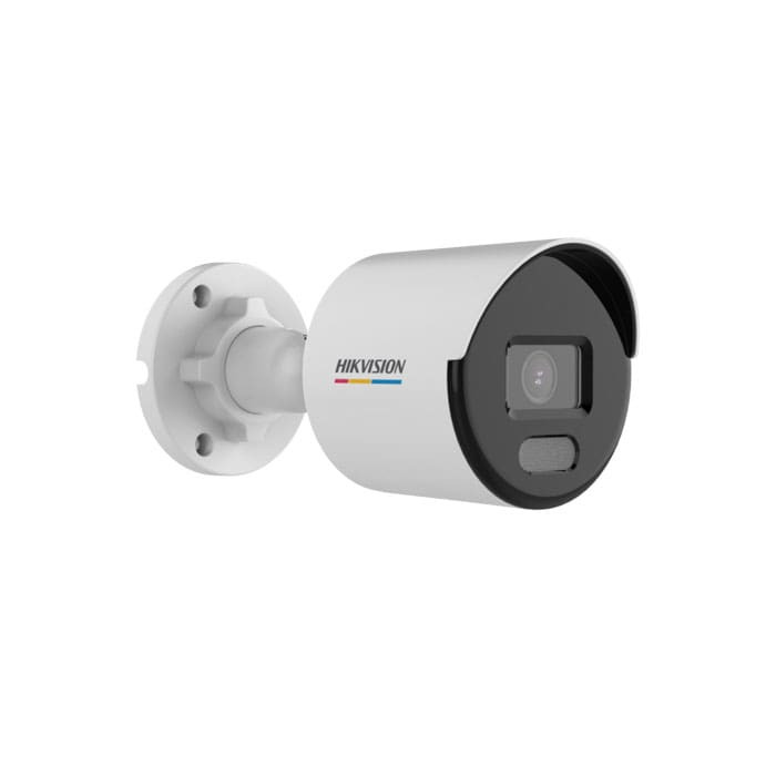 دوربین مداربسته تحت شبکه هایک ویژن مدل DS-2CD1027G2-L 2MP