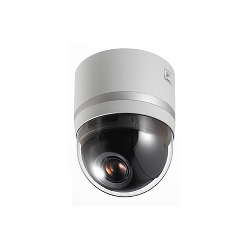 دوربین تحت شبکه جی وی سی مدل VN-V685U