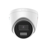 دوربین مداربسته تحت شبکه هایک ویژن مدل DS-2CD1327G2-L 2MP