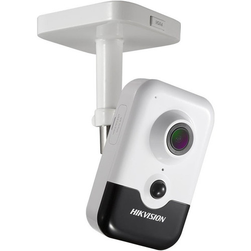 دوربین مداربسته تحت شبکه هایک ویژن مدل 2CD2443G2-IW