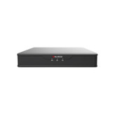 ضبط کننده ویدیویی حارس مدل NVR-E16-1A/R