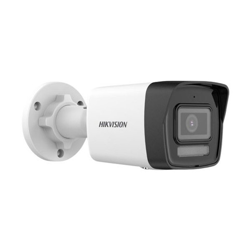 دوربین مداربسته تحت شبکه هایک ویژن مدل DS-2CD1083G2-LIU