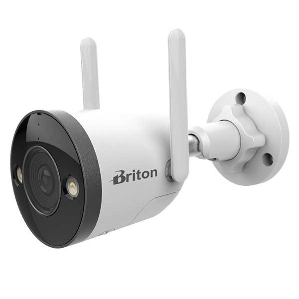 دوربین مداربسته تحت شبکه برایتون مدل  4G-iot-72b72-tmsc