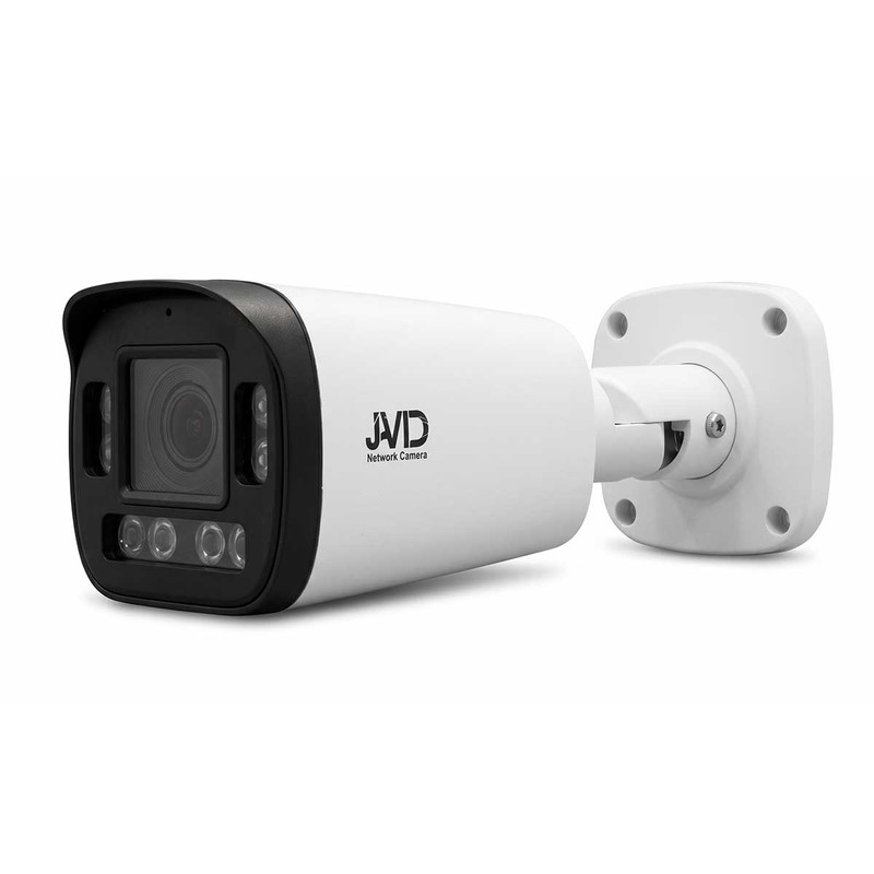 دوربین مداربسته تحت شبکه جاوید مدل JC-545-SPD