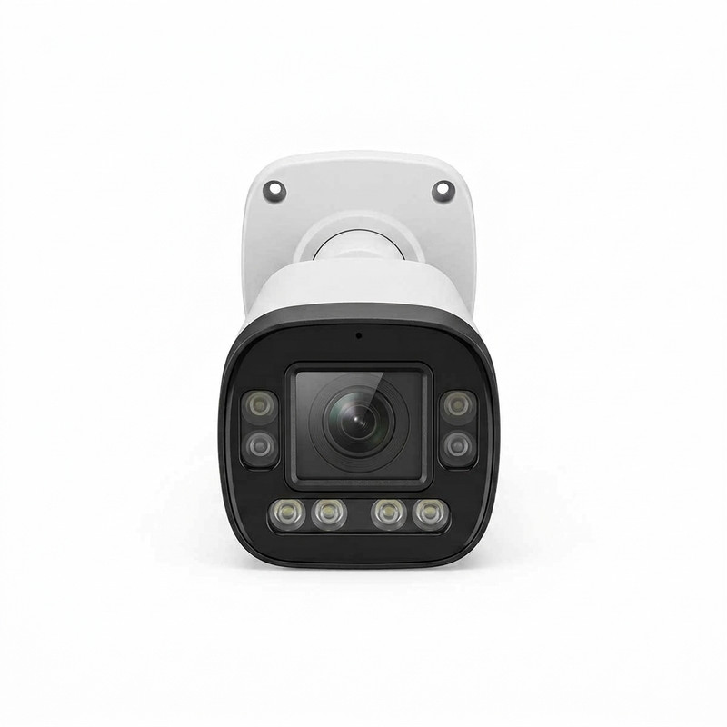 دوربین مداربسته تحت شبکه جاوید مدل JC-545-SPD