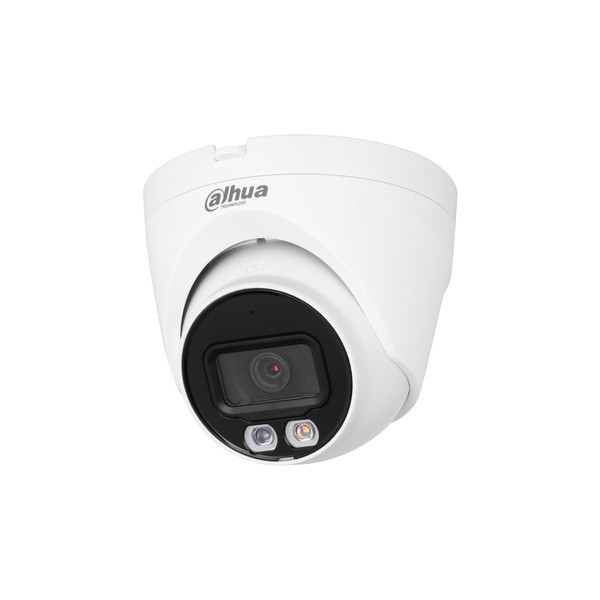 دوربین مداربسته تحت شبکه داهوا مدل DH-IPC-HDW2849T-S-IL