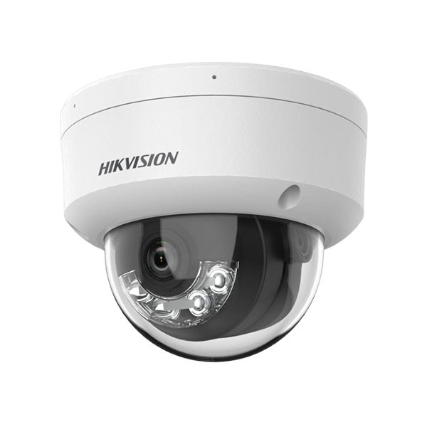 دوربین مداربسته تحت شبکه هایک ویژن مدل DS-2CD1183G2-LIU