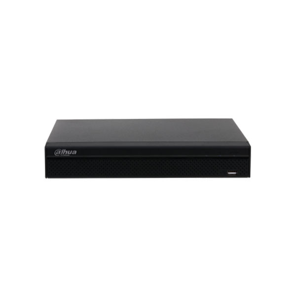 ضبط کننده ویدیویی داهوا مدل DH-NVR4232-EI