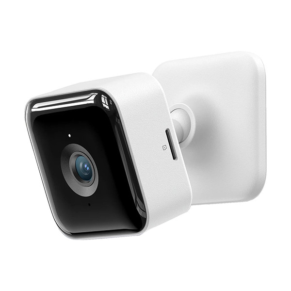 دوربین مداربسته تحت شبکه مدل C2