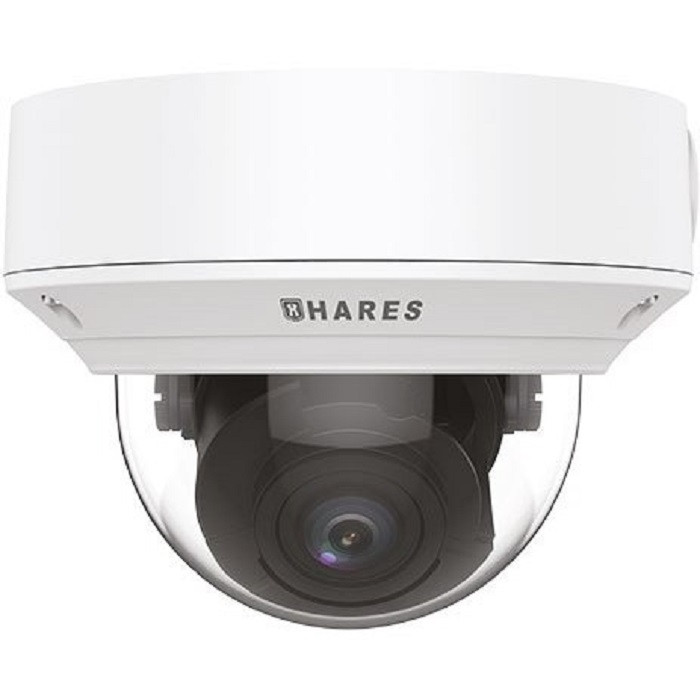 دوربین مداربسته تحت شبکه حارس مدل IPC-E2A4W-I40