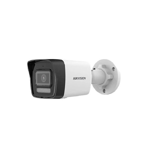 دوربین مداربسته تحت شبکه هایکویژن مدل DS-2CD1023G2-LIU (2.8mm)