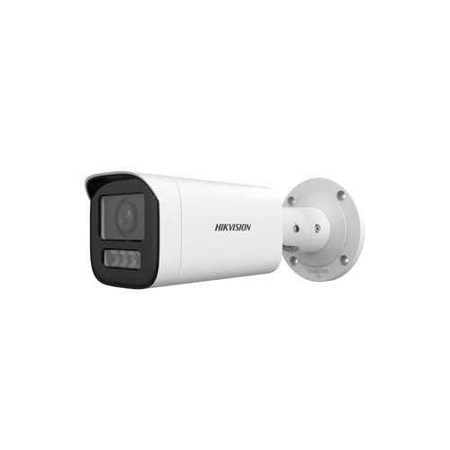 دوربین مداربسته تحت شبکه هایک ویژن مدل DS-2CD1643G2-LIZU