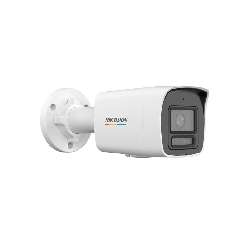 دوربین مداربسته تحت شبکه هایک ویژن مدل DS-2CD1047G2H-LIU