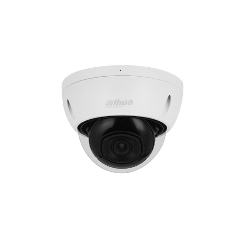 دوربین مداربسته تحت شبکه داهوا مدل DH-IPC-HDBW2241E-S