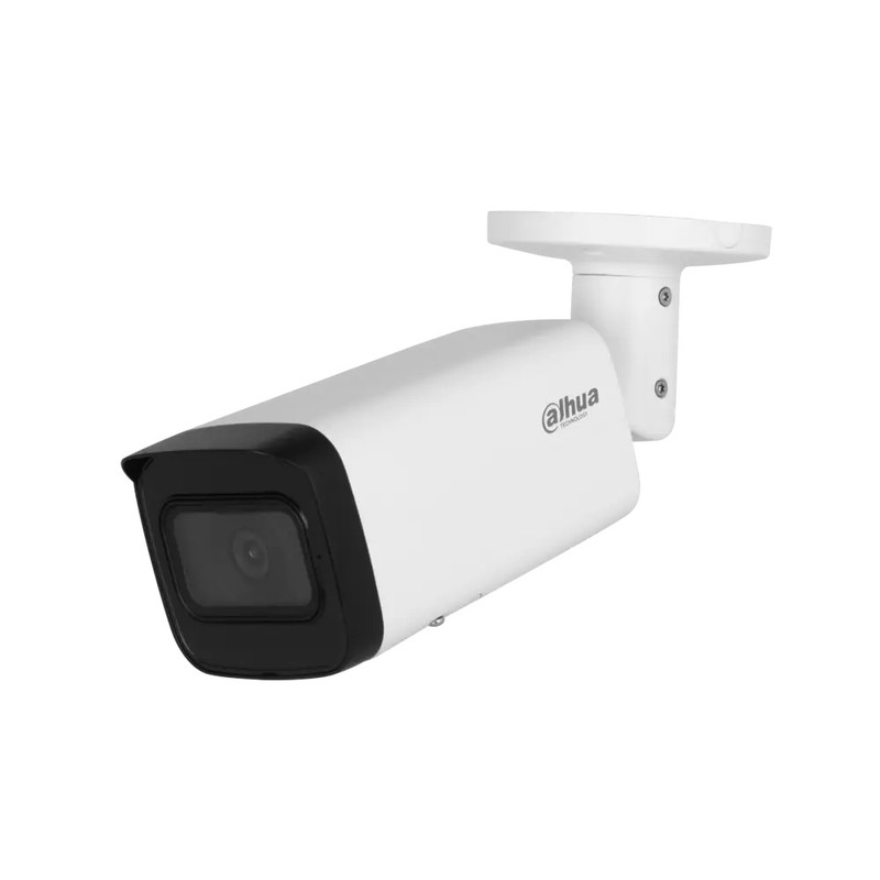 دوربین مداربسته تحت شبکه داهوا مدل IPC-HFW2441T-ZS