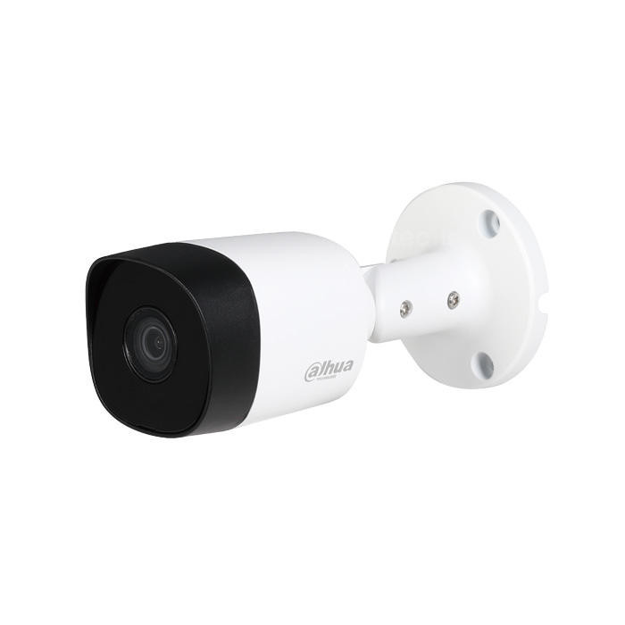 دوربین مداربسته آنالوگ داهوا مدل DH-HAC-B2A51P