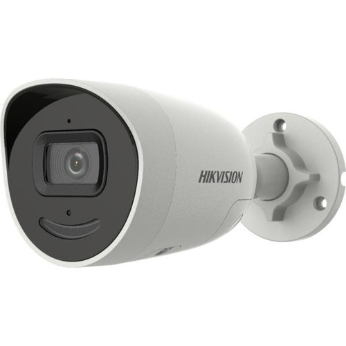 دوربین مداربسته تحت شبکه هایک ویژن مدل DS-2CD2046G2-I