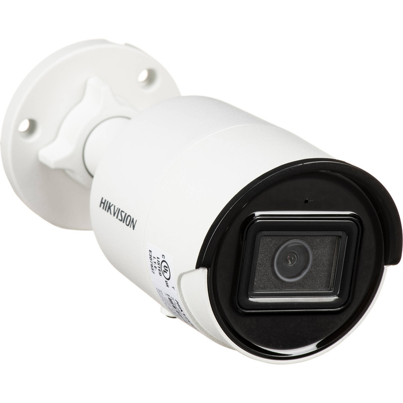 دوربین مداربسته تحت شبکه هایک ویژن مدل DS-2CD2083G2-I