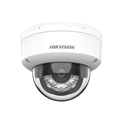 دوربین مداربسته تحت شبکه هایک ویژن مدل DS-2CD2183G2-LIS2U
