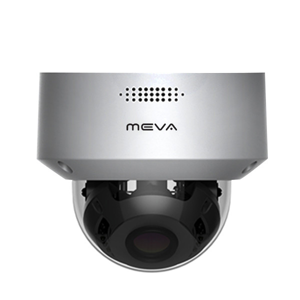 دوربین مداربسته تحت شبکه میوا مدل CP1-D04-V6L