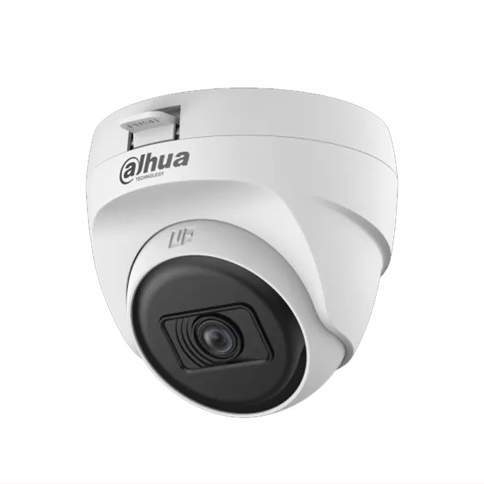 دوربین مداربسته آنالوگ داهوا مدل HAC-T1A51PU