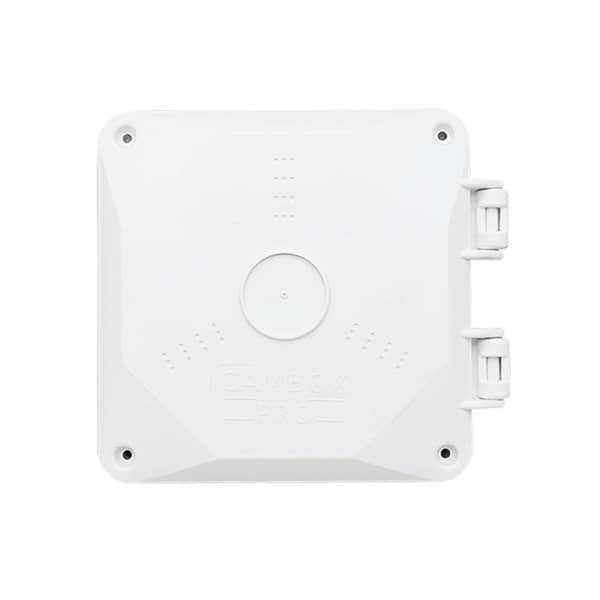 پایه دوربین مداربسته کمباکس مدل CA-14W بسته 5عددی
