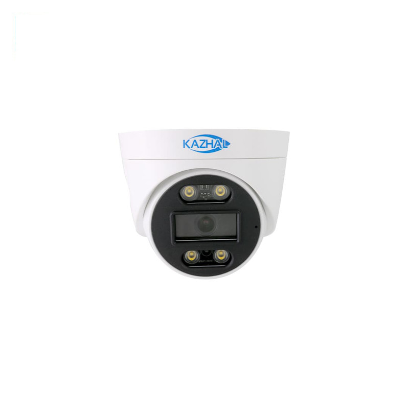 دوربین مداربسته آنالوگ کژال مدل KC-2230FAW-F28
