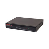 ضبط کننده ویدیویی تحت شبکه فوتون مدل PHS-NVR10M8H1-POE