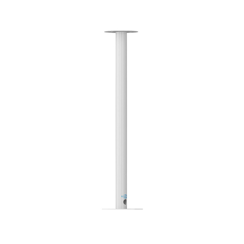 پایه براکت دوربین مداربسته کژال مدل 70CM