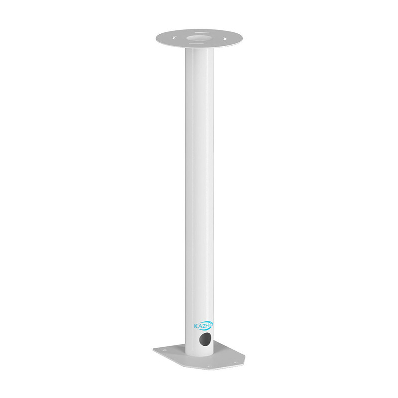 پایه براکت دوربین مداربسته کژال مدل 70CM