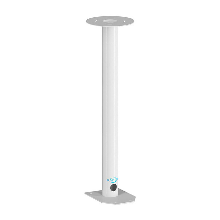 پایه براکت دوربین مداربسته کژال مدل 70CM