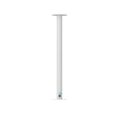 پایه براکت دوربین مداربسته کژال مدل 70CM