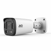 دوربین مداربسته تحت شبکه بولت جاوید مدل JC-825-SPDM