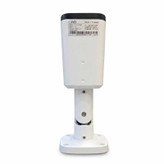دوربین مداربسته تحت شبکه بولت جاوید مدل JC-825-SPDM
